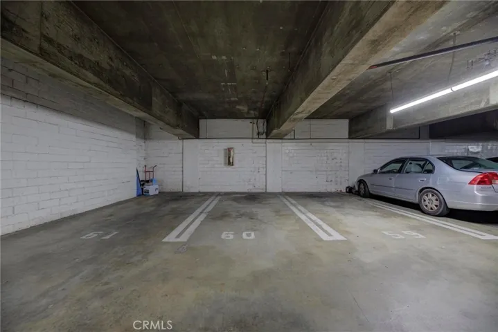 6315 Green Valley Circle 200, Culver City, California 90230