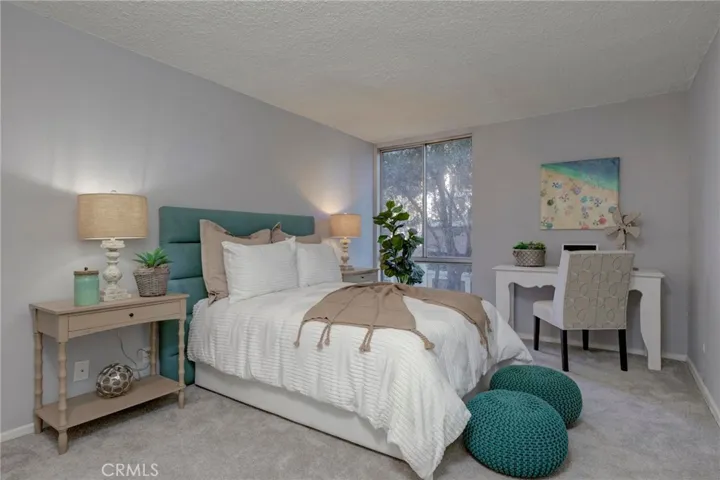 6315 Green Valley Circle 200, Culver City, California 90230