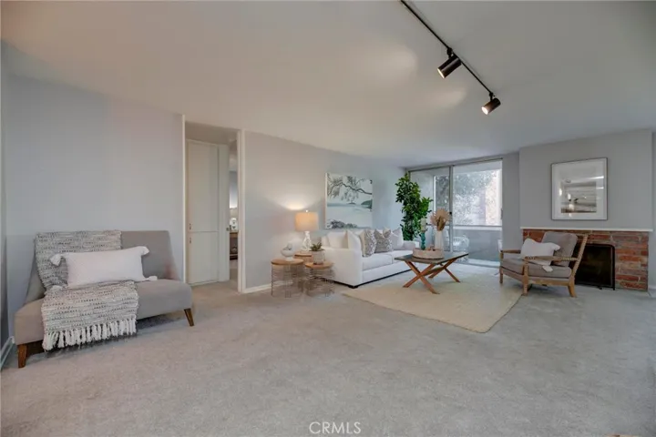 6315 Green Valley Circle 200, Culver City, California 90230
