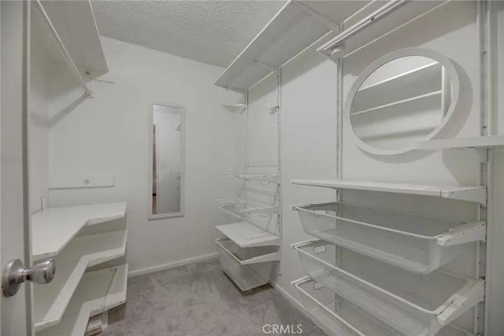 6315 Green Valley Circle 200, Culver City, California 90230
