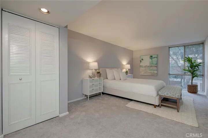 6315 Green Valley Circle 200, Culver City, California 90230