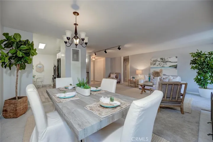 6315 Green Valley Circle 200, Culver City, California 90230
