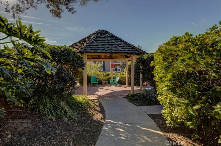 6315 Green Valley Circle 200, Culver City, California 90230