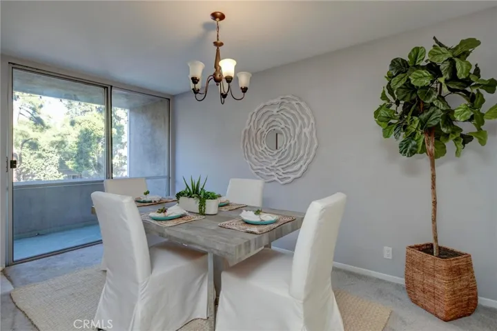 6315 Green Valley Circle 200, Culver City, California 90230