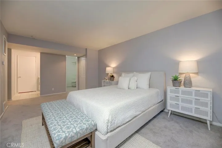 6315 Green Valley Circle 200, Culver City, California 90230