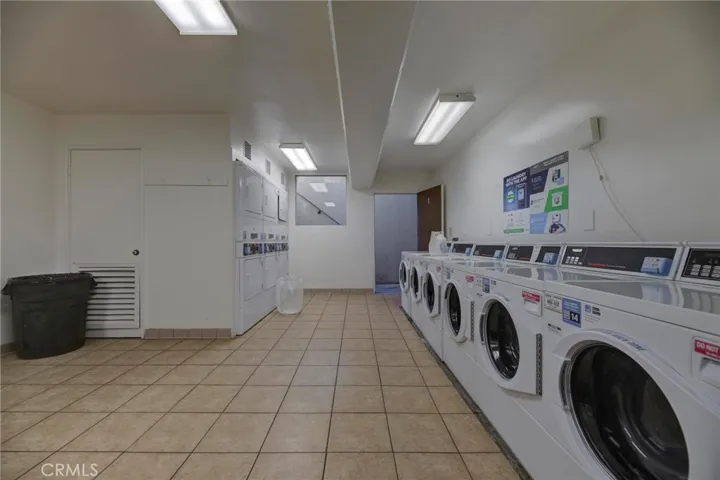 6315 Green Valley Circle 200, Culver City, California 90230