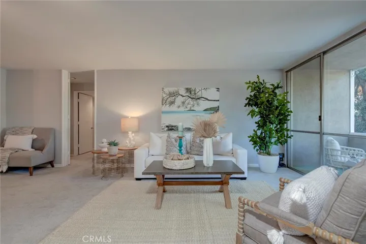 6315 Green Valley Circle 200, Culver City, California 90230