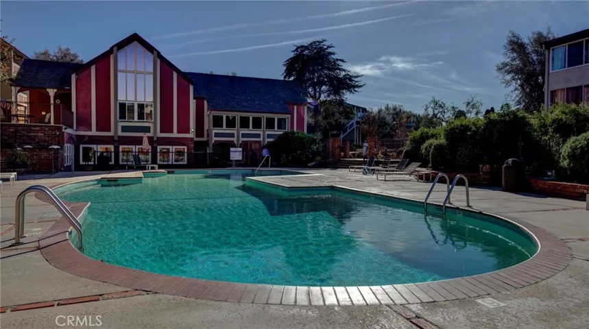 6315 Green Valley Circle 200, Culver City, California 90230