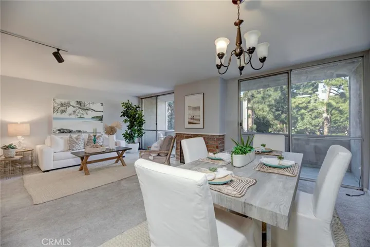 6315 Green Valley Circle 200, Culver City, California 90230