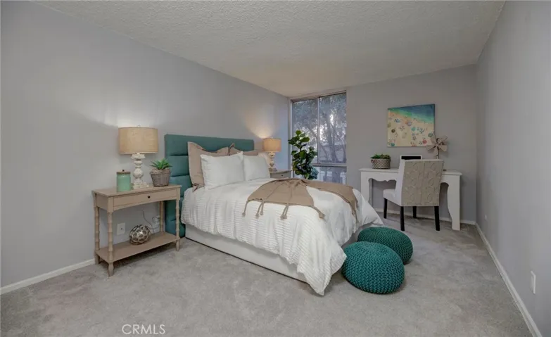 6315 Green Valley Circle 200, Culver City, California 90230