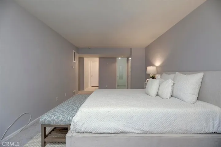 6315 Green Valley Circle 200, Culver City, California 90230