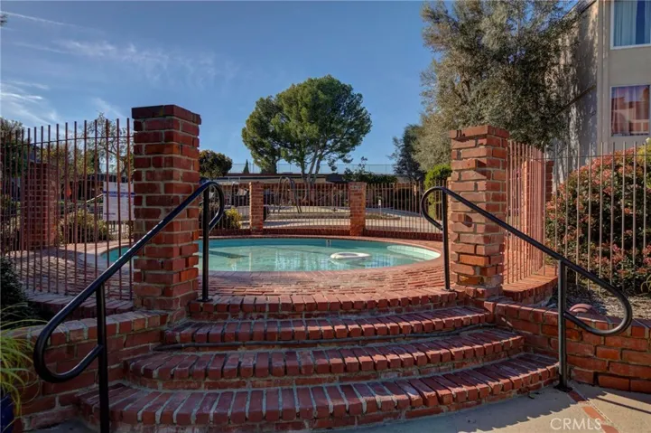 6315 Green Valley Circle 200, Culver City, California 90230