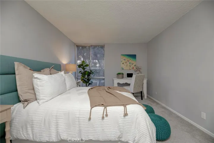 6315 Green Valley Circle 200, Culver City, California 90230