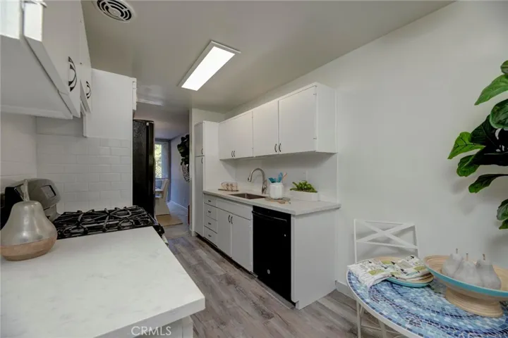 6315 Green Valley Circle 200, Culver City, California 90230
