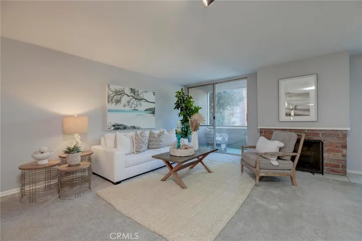 6315 Green Valley Circle 200, Culver City, California 90230