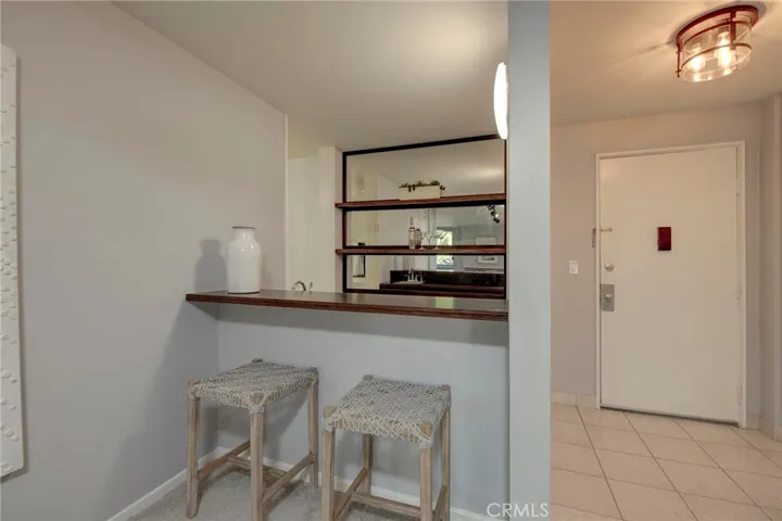 6315 Green Valley Circle 200, Culver City, California 90230