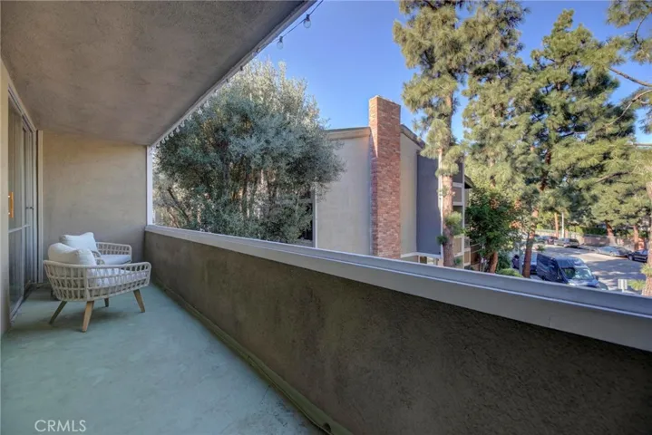 6315 Green Valley Circle 200, Culver City, California 90230