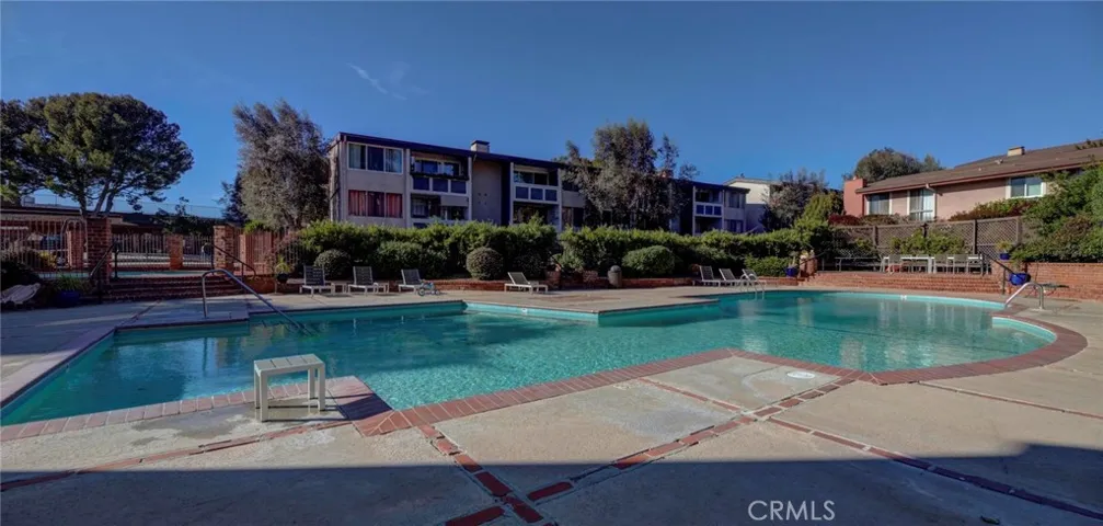 6315 Green Valley Circle 200, Culver City, California 90230