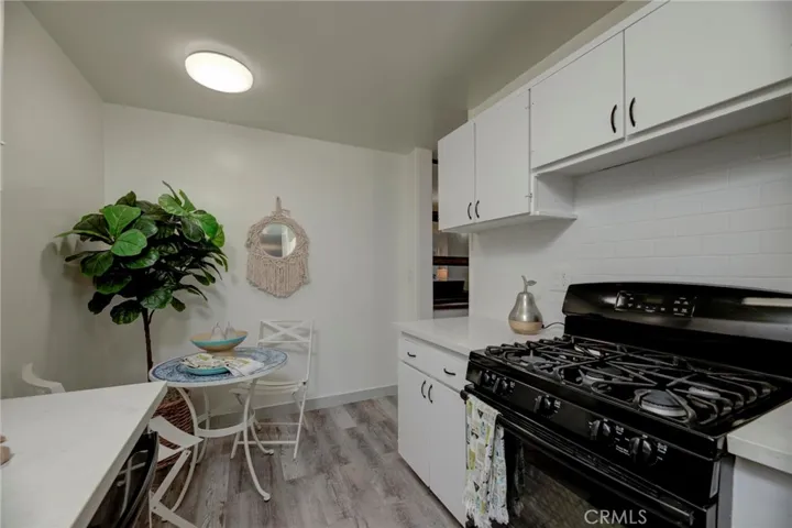 6315 Green Valley Circle 200, Culver City, California 90230