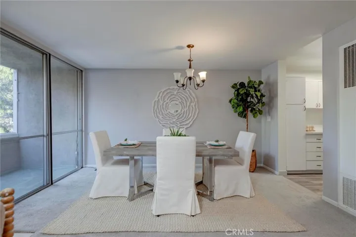 6315 Green Valley Circle 200, Culver City, California 90230