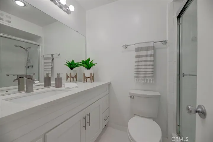 6315 Green Valley Circle 200, Culver City, California 90230