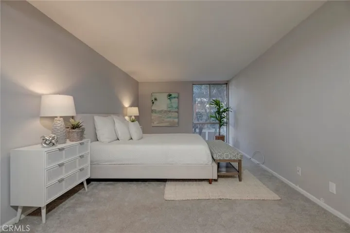 6315 Green Valley Circle 200, Culver City, California 90230