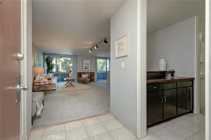 6315 Green Valley Circle 200, Culver City, California 90230