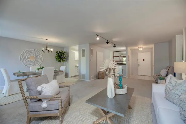 6315 Green Valley Circle 200, Culver City, California 90230
