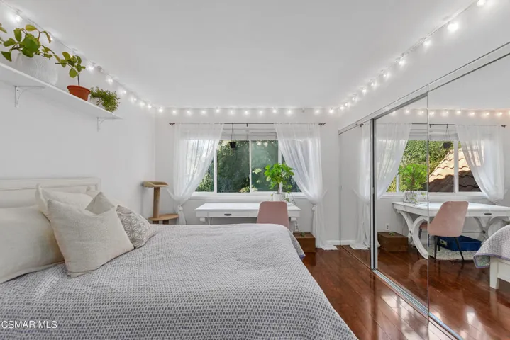 28802 Eagleton St Agoura Hills-51