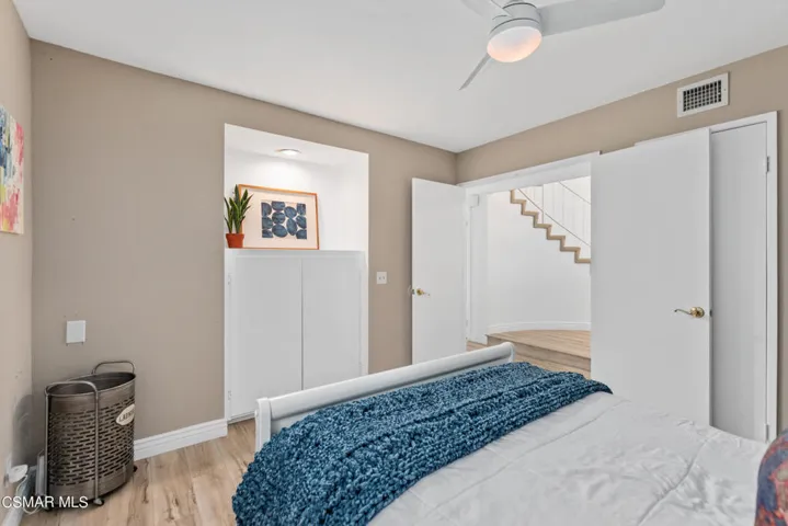 28802 Eagleton St Agoura Hills-32