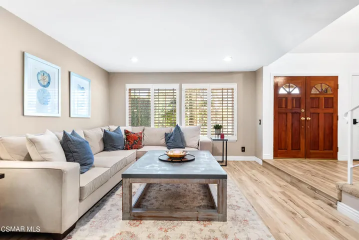28802 Eagleton St Agoura Hills-12