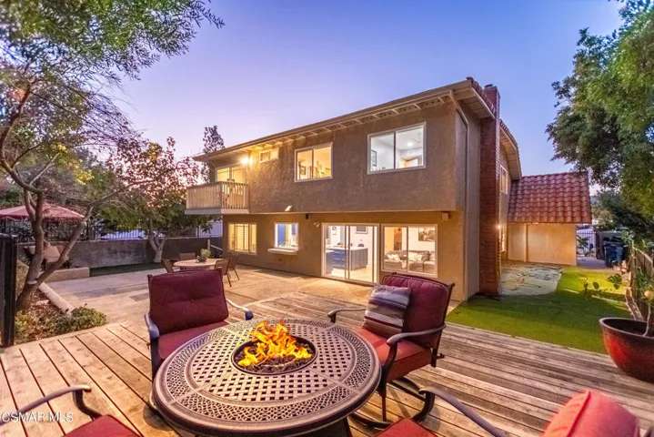 28802 Eagleton St Agoura Hills-65