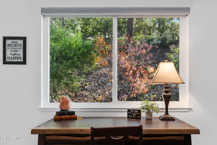 28802 Eagleton St Agoura Hills-38
