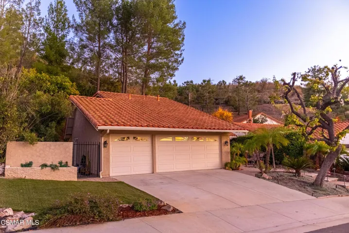 28802 Eagleton St Agoura Hills-63