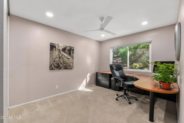 28802 Eagleton St Agoura Hills-35
