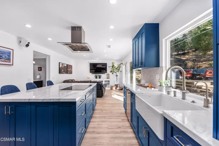 28802 Eagleton St Agoura Hills-23