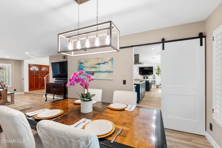 28802 Eagleton St Agoura Hills-16