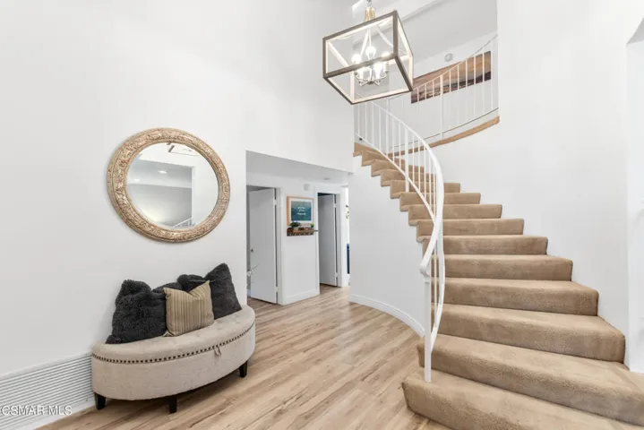 28802 Eagleton St Agoura Hills-10