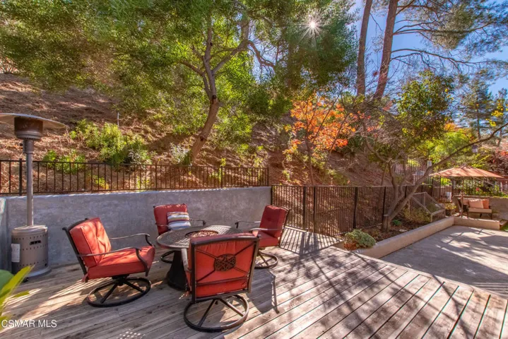 28802 Eagleton St Agoura Hills-60