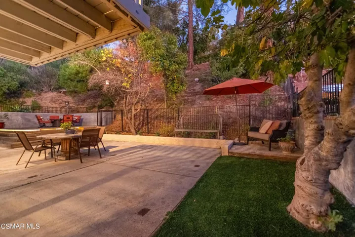 28802 Eagleton St Agoura Hills-69
