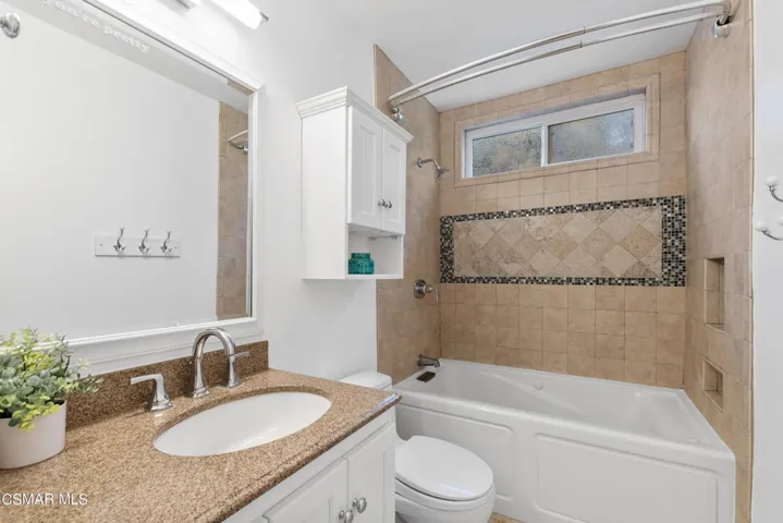 28802 Eagleton St Agoura Hills-34