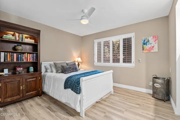 28802 Eagleton St Agoura Hills-31