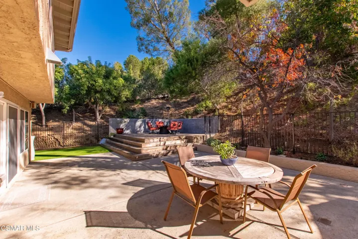 28802 Eagleton St Agoura Hills-58