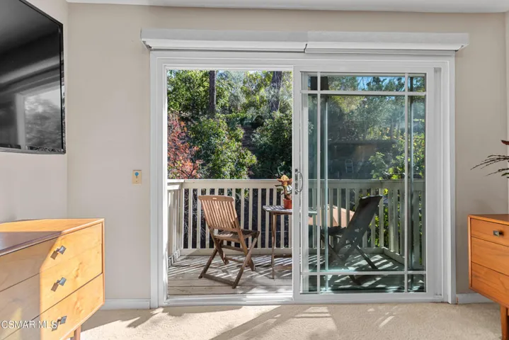 28802 Eagleton St Agoura Hills-43