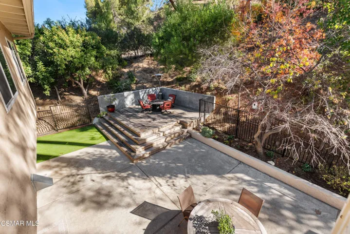 28802 Eagleton St Agoura Hills-45