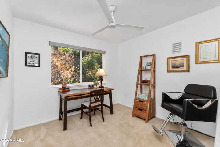 28802 Eagleton St Agoura Hills-37