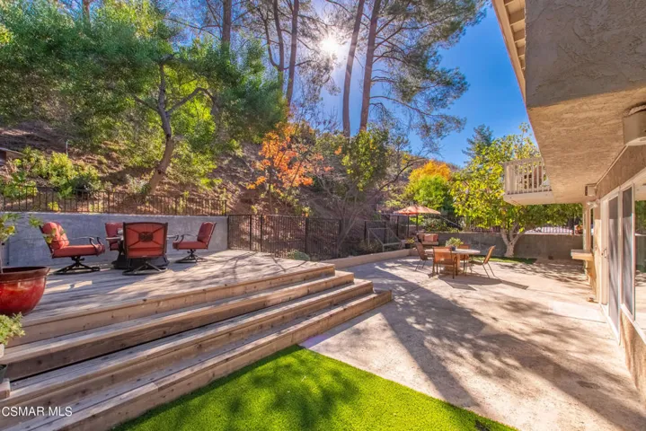 28802 Eagleton St Agoura Hills-53