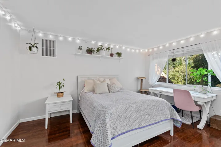 28802 Eagleton St Agoura Hills-50
