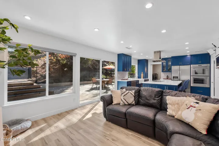 28802 Eagleton St Agoura Hills-19