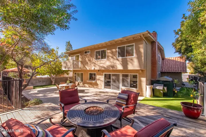 28802 Eagleton St Agoura Hills-54